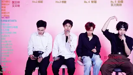 Boygayhouse webcam stripchat model stream image