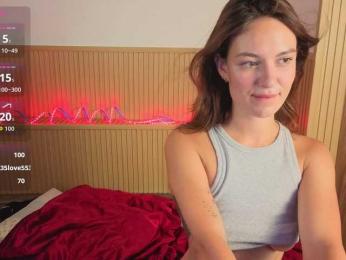 mmilaniia webcam model stream image