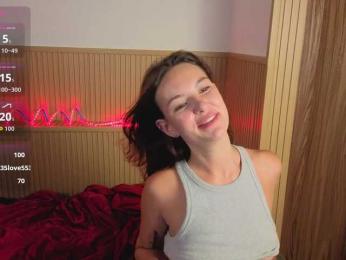 mmilaniia webcam model stream image