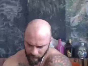 viking_me webcam model stream image