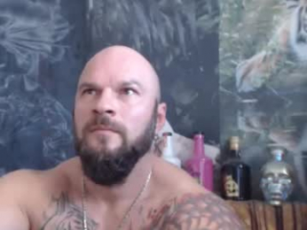 viking_me webcam model stream image