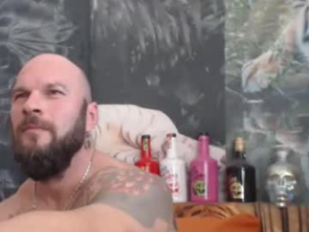 viking_me webcam model stream image