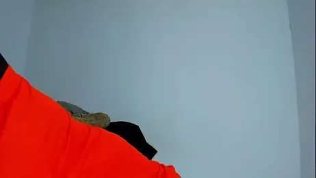 edwin_mosquera1 webcam stripchat model stream image