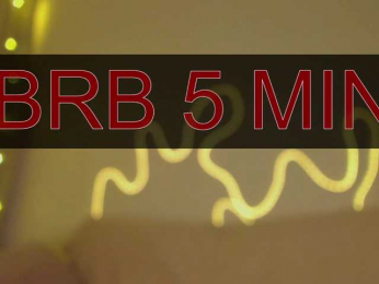 Stephanie-Diaz webcam model stream image