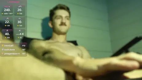 only_diego webcam model stream image