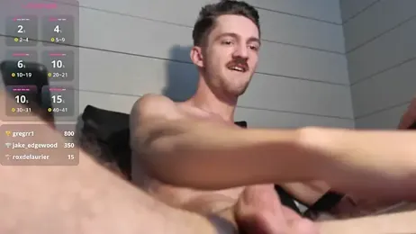 only_diego webcam model stream image