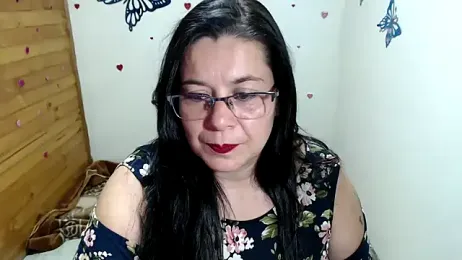 lilisa777 webcam model stream image