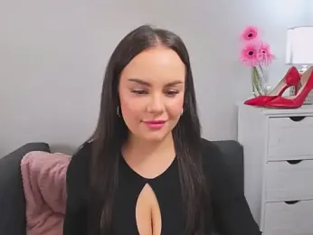 KendalNew webcam stripchat model stream image