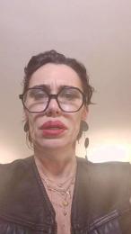 Penele webcam cam4 model stream image