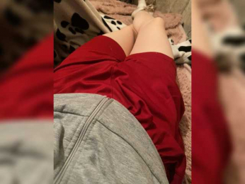 neoripliz webcam model stream image