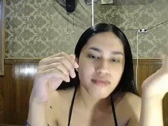 goddess_athena69 webcam model stream image