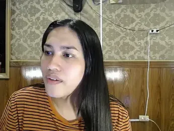goddess_athena69 webcam model stream image