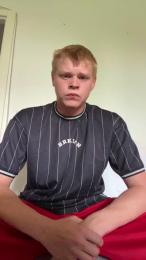 Besterschwanz webcam model stream image
