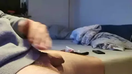 Alphapimmelchen webcam model stream image