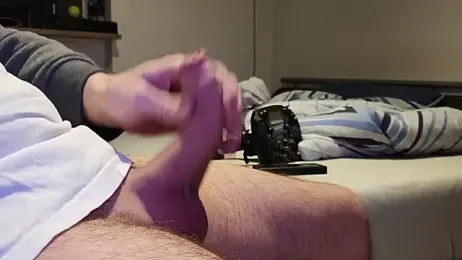 Alphapimmelchen webcam stripchat model stream image