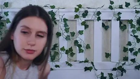 GabrielleLynchard webcam model stream image