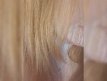 HaisonEris1 webcam model stream image