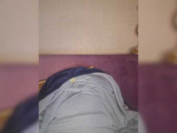 HaisonEris1 webcam model stream image