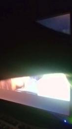 SantZN webcam model stream image