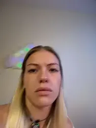 -Sexy_Barbie- webcam model stream image