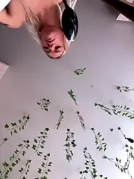 -Sexy_Barbie- webcam model stream image