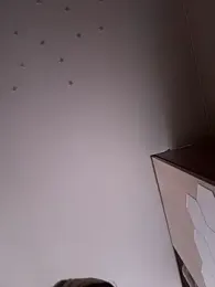 -Sexy_Barbie- webcam stripchat model stream image