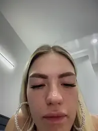 -Sexy_Barbie- webcam model stream image