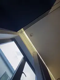 -Sexy_Barbie- webcam model stream image