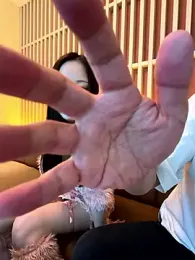 FuckJpGirl webcam model stream image