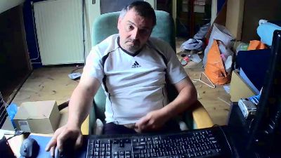 nikegebruike webcam cam4 model stream image