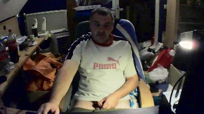 nikegebruike webcam model stream image