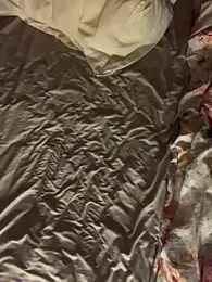 Valeriaki webcam model stream image