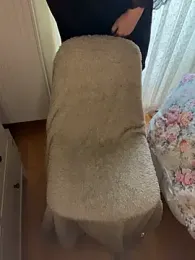 Valeriaki webcam model stream image