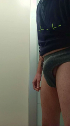 anyone23 webcam model stream image