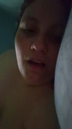 B3lu webcam cam4 model stream image