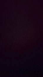 B3lu webcam model stream image