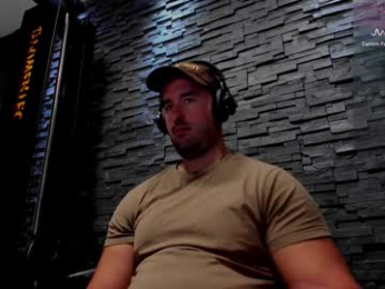 yy_david_yy webcam model stream image