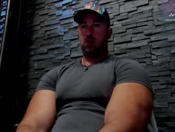 yy_david_yy webcam model stream image