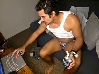 piggylatino webcam model stream image