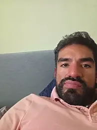 piggylatino webcam model stream image