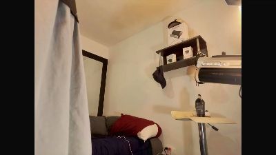 carcules webcam model stream image