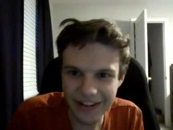 _roentgen webcam chaturbate model stream image