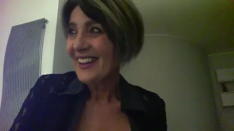 __Angel78__ webcam model stream image