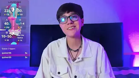 Tsuki_Maru webcam model stream image