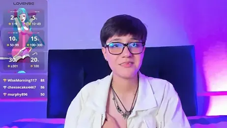 Tsuki_Maru webcam model stream image