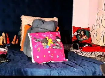 Valianatranxxx webcam model stream image