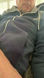 fourboots webcam model stream image