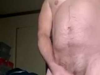 bobajaweed176 webcam model stream image