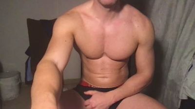 csmanayk webcam model stream image