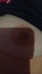 Shasol webcam model stream image